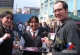 TEFL Institute