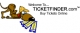 TICKETFINDER.com�