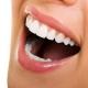 The Wealthy Dentist