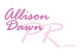 Allison Dawn Public Relations
