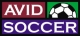 AVID Soccer Equipment Review