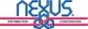 Nexus Distribution