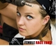 Track Chic, Inc.