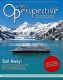 Perspective International Ltd