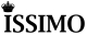 ISSIMO LIVE MUSIC