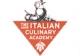 Italian Culinary Academy
