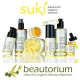Beautorium