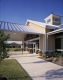 Amazing Spaces Storage Centers