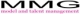 Model Management Group NYMMG