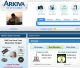 Arkiva