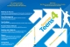 success4teens.com