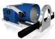 IonSense, Inc.