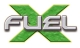 Xfuel