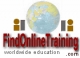 FindOnlineTraining.com