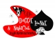 Doggie Lounge & Nightclub