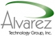 Alvarez Technology Group, Inc.