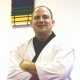 MartialArtsBusinessDaily.com