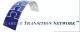Career Transition Network LLC