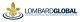 Lombard Global