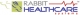 Rabbit Healthcare Systems