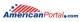 Americanportal.com
