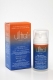 ULLTRA  Ltd