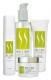 Skin 2 Skin Care