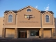 Home & Garden Center DIRECT