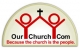 OurChurch.Com