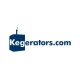 Kegerators.com