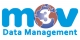 M3V Data Management, LLC