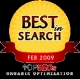 SEO.co.uk