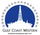 Gulf Coast Western