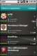 SlideME LLC