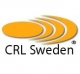 Communication Research Labs Sweden AB
