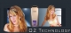 o2 Planet, LLC