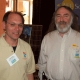 Sustainable Future - Solar Energy Experts