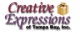 Creative Expressions of Tampa Bay, Inc