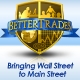 BetterTrades