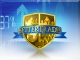 BetterTrades