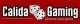 Calida gaming