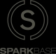 SparkBase LLC
