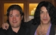 Gabe Reed Productions