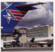 Amerijet International, Inc.