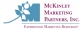 McKinley Marketing Partners, Inc.