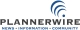 PlannerWire.com