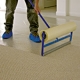 Pro Tect Associates, Inc.