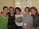 GirlFriendCircles, LLC