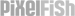 PixelFish, Inc.
