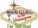 Standard Media Group LLC